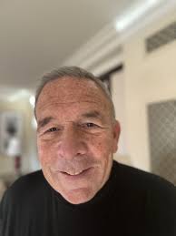 Notable Leaders in Higher Education: John Benson