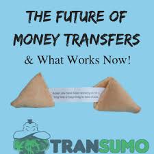 When crypto continues to gain momentum, its long term growth will most likely happen. The Future Of Money Transfers A What Works Now