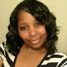 Happy birthday Cedric Kirby, hope you have enjoyed your day 👊🏾🩵💛 🐻🎉🎉