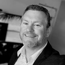 No sign yet of Ship 35, and planning for the static fire is delayed. That  will delay Starship Flight 9. 📷 Cosmic Background Studios #SpaceX  #Starship #Starshiplaunch #Space #CountdownToLaunch #countdown #photography  #inspiration #