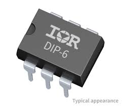 .of photovoltaic system with the help of photovoltaic power system simulation model built in the then analyze the characteristics and problems of typically existing relay protection configuration. Pvt412 Infineon Technologies