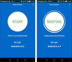 Traditionally, most applications that you use to root android phones . Root Master V3 0 Apk Descargar Para Android Appsgag