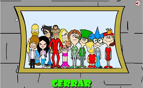 Pigsaw regresa con otra víctima ayude a marge, a partir de los simpsons, escapar. Escare De Pigsaw Juego Pigsaw Scary Mobile Game Walkthrough For Android Apk Download El Malvado Muneco Pigsaw Es Secuestrado Por Todas Sus Anteriores Victimas Y Es Obligado A Jugar Uno