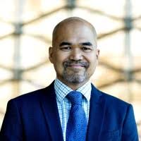 35300+ ملفًا شخصيًا يحتوي على “Hernando”