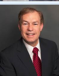 Hester, Andrew, MD, 3414 Golden Rd, Tyler, TX 75701, US