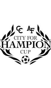 Imagini pentru soccer