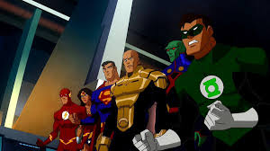 Kevin conroy, tim daly, susan eisenberg and others. The World S Finest On Twitter The Dc Universe Movie Mini Binge Marathon Continues With Tonight S Theme Being Dwayne Mcduffie Movies On Tap Include Justice League Crisis On Two Earths Justice League Doom And