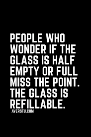 So be happy what you. 1200 Motivational Quotes Part 12 The Ultimate Inspirational Life Quotes Life Quotes Quotations Inspirational Quotes