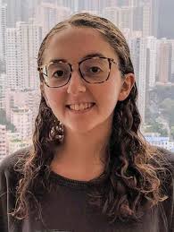 Mark McPartland (@markmcpart)