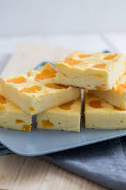 Wenn ihr aber doch eine änderung am „faule weiber kuchen vornehmen wollt, dann kann ich euch ans herz legen, statt mandarinen andere früchte zu verwenden: Quark Kasekuchen Mit Mandarinen Ein Echter Klassiker Ohne Boden