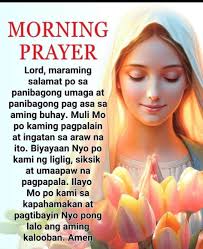 AIA MALL #investmentproperty #friendlyᥫᩣシ #fypシ゚viralシfypシ゚ #follower  #everyone #highligth #friend #view