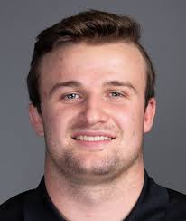 THIS WEEK IN SPARTAN WRESTLING