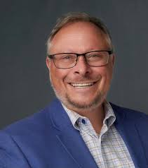 Kick Off 5th Quarter* With Warner Pacific's Showcase of Group Medical  Partners