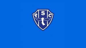Pronunciation of santa cruz x paysandu with and more for santa cruz x paysandu. Watch Paysandu Live Stream Dazn Br