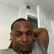 Dwight at tonight's Knicks game at MSG.