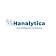 Hanalytica logo