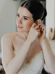 Despinoy Wedding Planner