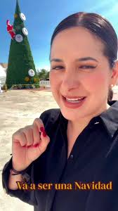 🔵 ¡Bienvenido, Alan Ramón! El Inter Playa del Carmen se fortalece con la  incorporación de Alan Ramón Leyva Arias a nuestra categoría Sub-11,  detectado durante la visoría realizada en la Primaria Ka'ambes,