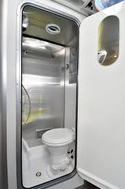 The airstream basecamp 20x takes our iconic streamlined style in a new, exciting direction. Airstream Basecamp Review And Road Test Rv Lifestyle Magazine