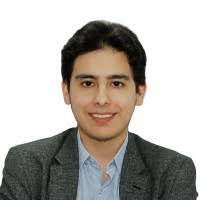 Amaris Ortiz's Instagram, Twitter & Facebook