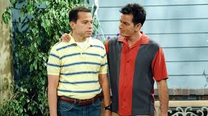 Deadline - News update