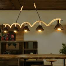 Maybe you would like to learn more about one of these? Suspension Luminaire Industriel Maison Sur Rue Du Commerce