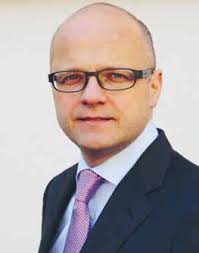 International IDEA Annual Report 2011: A Record of Actions