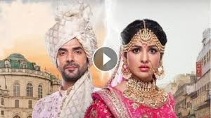 Check spelling or type a new query. ÙÙƒØ±Ø© Ø§Ù„Ù‡Ø¬Ø±Ø© Ù†Ø¸Ù Ø§Ù„Ø£Ø±Ø¶ÙŠØ© Ù…Ù†Ø²Ù„ÙŠ Ø§Ù„Ø­Ù„Ù‚Ø© 27 Importostfiles Org