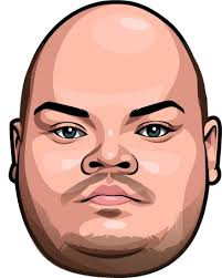 A Pint And Two Shots