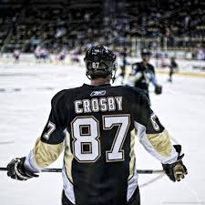 Available for download in high resolution. Free Download Download Sidney Crosby Wallpaper For Ipad 1024x1024 For Your Desktop Mobile Tablet Explore 77 Crosby Wallpaper Sidney Crosby Wallpaper Nhl Bing Crosby Wallpaper