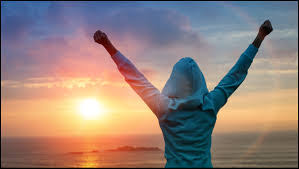 Confidence – CALE Learning Enhancement