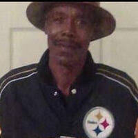 Mr. Bobby Marsh Obituary