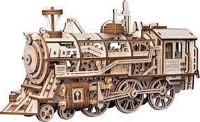 Check spelling or type a new query. Top 10 Mechanical Puzzles Of 2021 Video Review