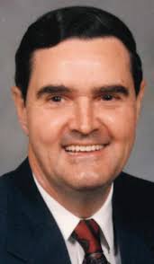 Joseph Stanley Parsons