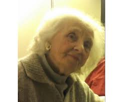 Elsie Gale Obituary (1924