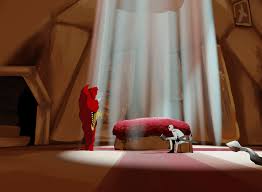 Slice Of Size at Patron Hunt — Discover Your Next Favorite Indie Creator