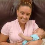 Misty Hutson's Instagram, Twitter & Facebook