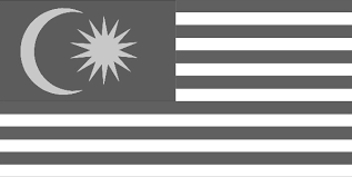 Pilih bawang putih dalam kondisi baik dan usahakan membuang bagian yang cacat atau menghitam. Https Xdocs Tips Doc Bendera Dan Jata Negara Di Malaysia Px8qr5y6wknw