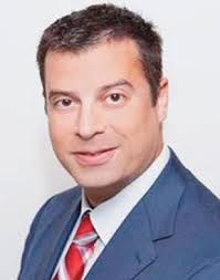 June 21, 2023 North Massapequa by Long Island Media Group