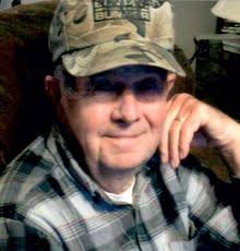 Doyle Hall (1929-2014)