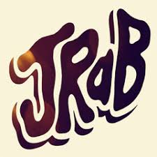 Sen koalisyonu savundun! neyse ki cevaplar ispatla, alçak, liberalizmin yumruğu beyninde patlar minvalinde değil. Sen Abdulhamiti Savundun Prod By 0 22 By T4n3r