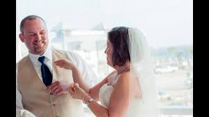 Shopping message bottle beach reception only invitations. Sand Dollar Beach Weddings And Receptions Home Facebook