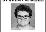 Cheney Free Press Archives