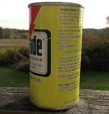 Image result for Yellow 1977 Caloric