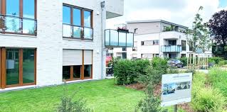 Der aktuelle durchschnittliche quadratmeterpreis für eine wohnung in dorsten liegt bei 6,48 €/m². Was Sie Am Donnerstag Wissen Mussen Dorsten