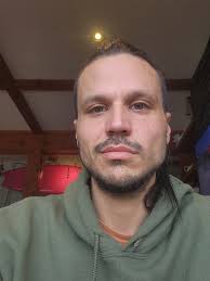 Be kind.💖 "Hate, it has caused a lot of problems in the world, but has not  solved one yet." -Maya Angelou