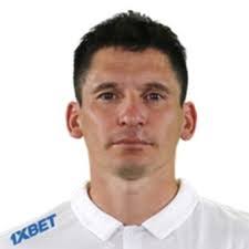 Axel Cerda's Instagram, Twitter & Facebook