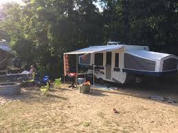 I hope it will help many to make an educated. Hacks For Jay Series 1007 Or Similar Jayco Rv Owners Forum