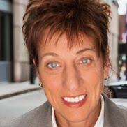 Contractor Businesses in Winchester Area