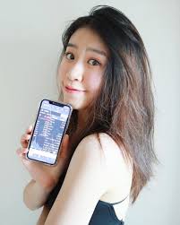 𝓣𝓻𝓪𝓬𝔂 𝓨𝓾 🌈 (@ysctracy) • Instagram photos and videos